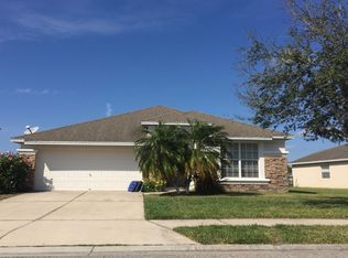 9958 58th St E, Parrish, FL 34219