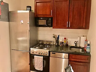 Rented by Oxford Property Group