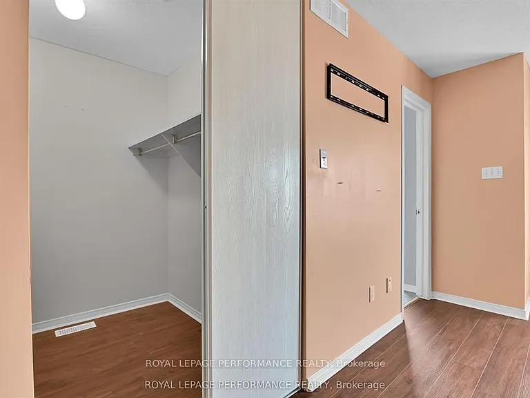 622 Louis Toscano Dr — Photo 21
