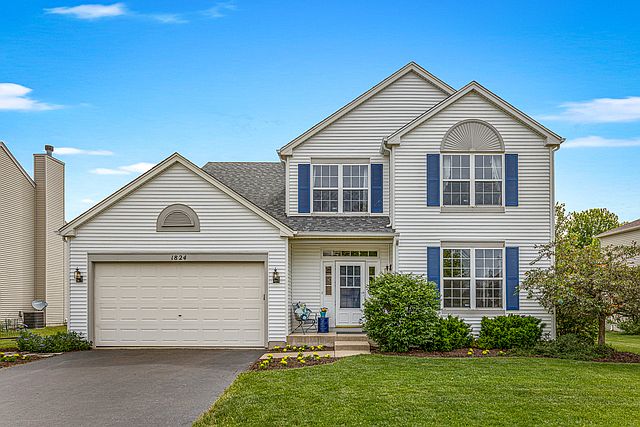 1st image of 1824 Napa Suwe Ln