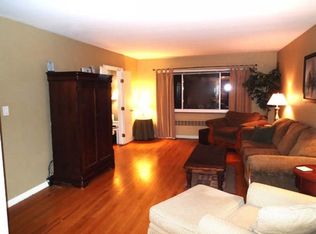 2818 W North Bend Rd #2, Cincinnati, OH 45239