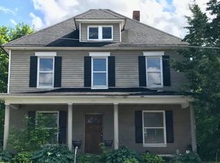 1611 W Main St, Princeton, WV 24740