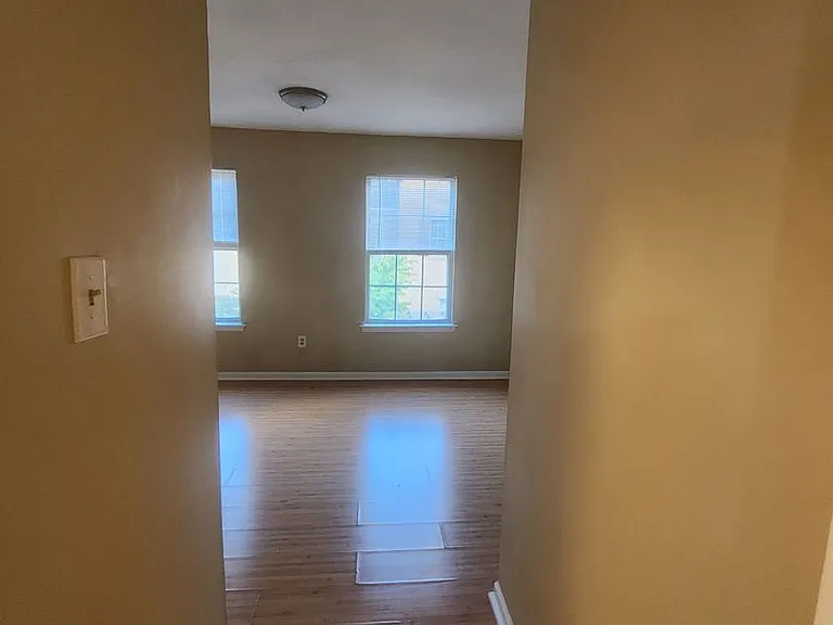 3620 Nancy Ward Cir — Photo 34
