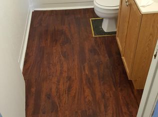 31 Clifford Ave, Rochester, NY 14605