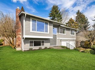 10946 NE 151st St, Bothell, WA 98011