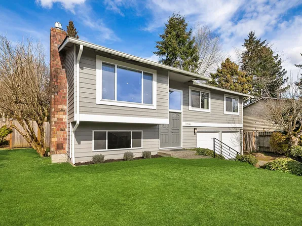10946 NE 151st St, Bothell, WA 98011