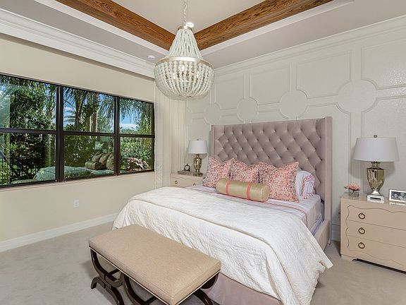 4th image of 28520 Burano Dr