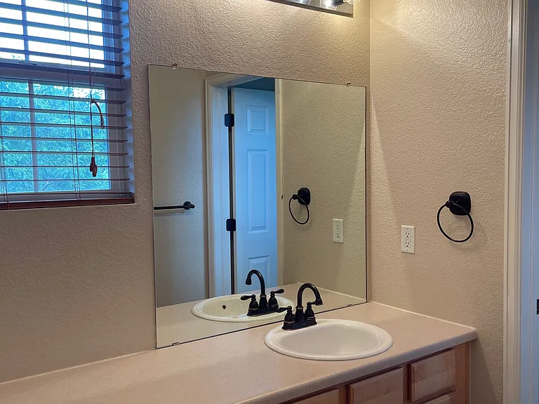 6753 S Winnipeg Cir #103 — Photo 15