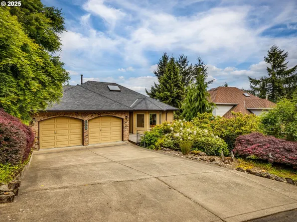 19782 Wildwood Dr, West Linn, OR 97068