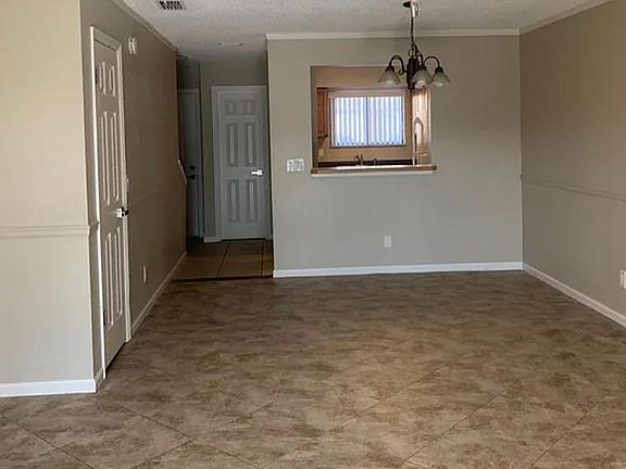 4th image of 133 White Fawn Dr