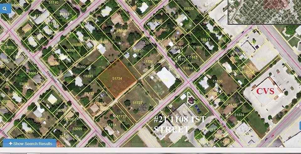 1st image of 1108 1st St