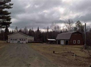 39 Glenwood Ave, Tupper Lake, NY 12986