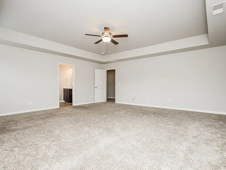 1235 Nottley Dr — Photo 7