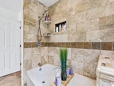 42020 Tennessee Ave — Photo 21