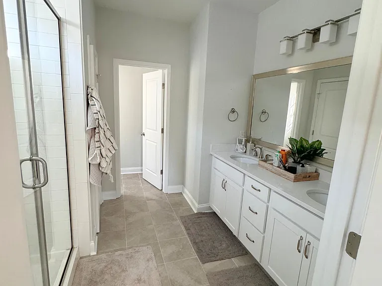 2833 Sugarberry Ln — Photo 13