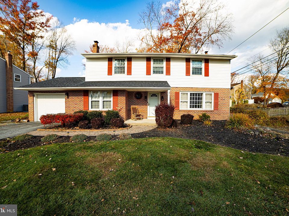 1st image of 1503 Forsythia Ave