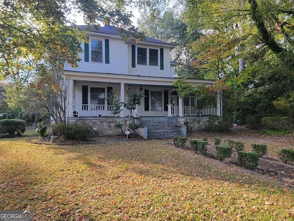 1st image of 8633 Rose Ave