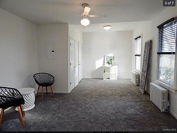 3rd image of 455 Piermont Ave