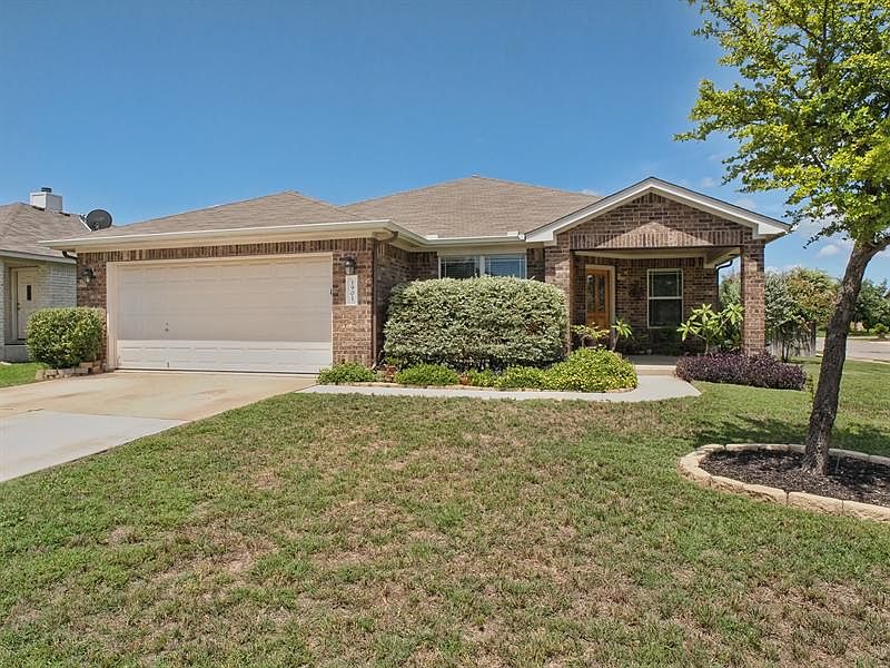 1st image of 1901 Mir Woods Dr