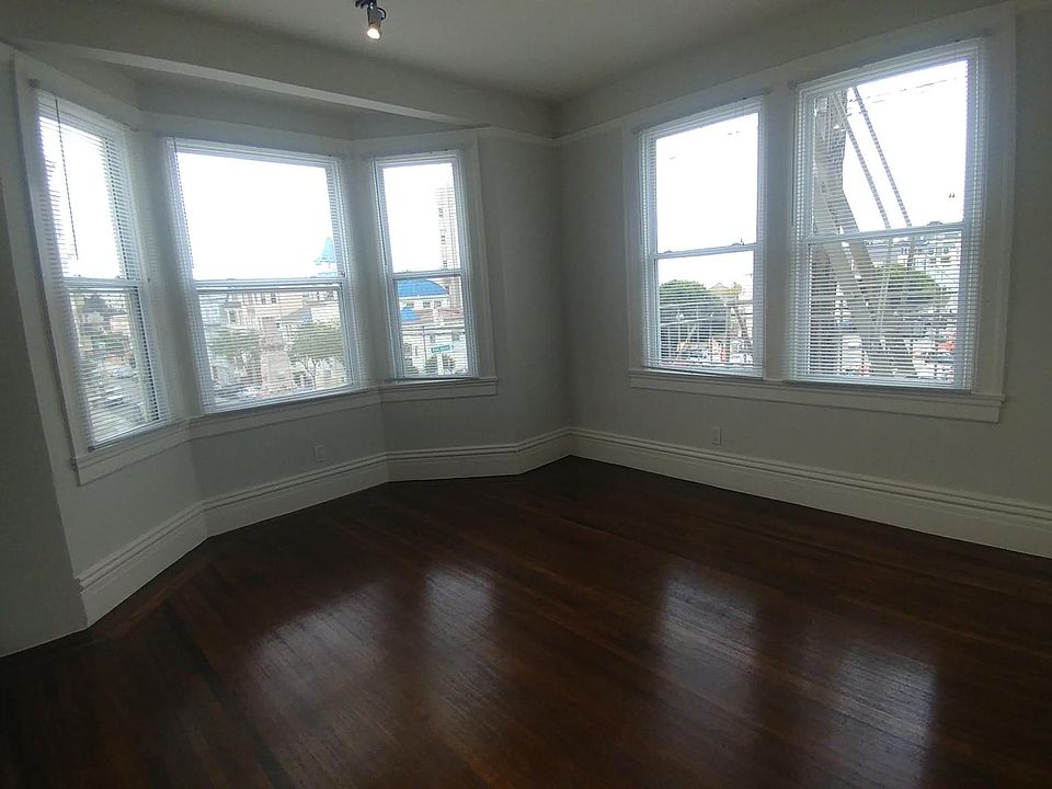 1st image of 2360 Van Ness Ave APT 23