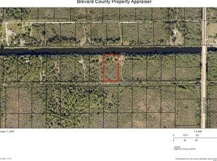 00 Keydeer Ave, Cocoa, FL 32926