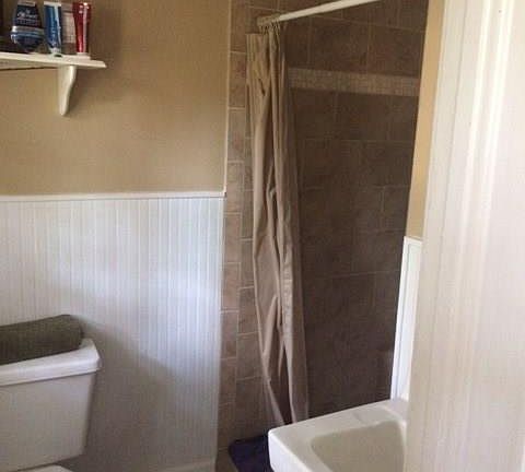 5th image of 324 Kensington Dr