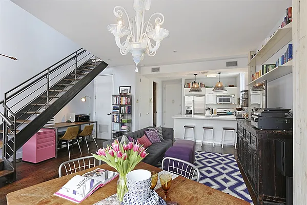 Sold by Corcoran | media 1