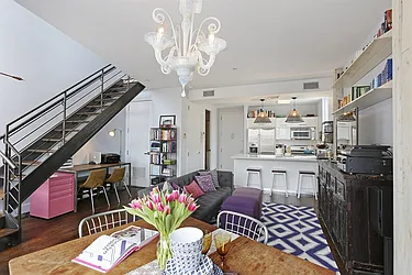 Sold by Corcoran