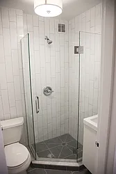 Rented by COASTLINE NEW YORK INC