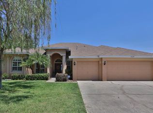 5209 Zachini Ct, Lutz, FL 33558