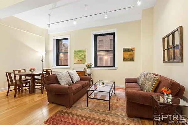 Sold by Spire Group | media 1
