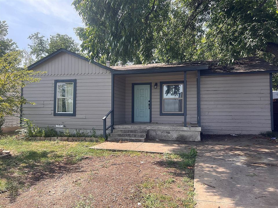 1st image of 1209 W Broadus Ave