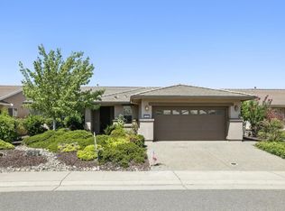 1826 Grand Pheasant Ln, Lincoln, CA