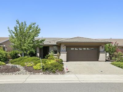 1826 Grand Pheasant Ln, Lincoln, CA, 95648