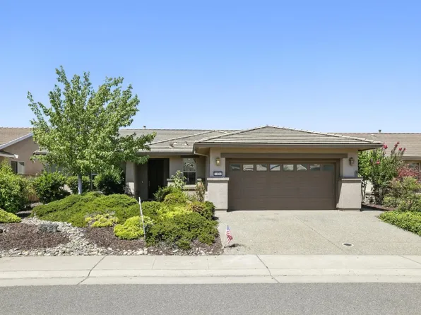 1826 Grand Pheasant Ln, Lincoln, CA 95648