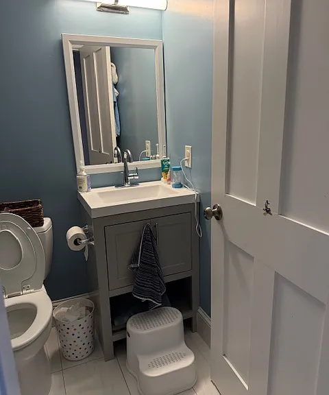177 Highland St #3 — Photo 6