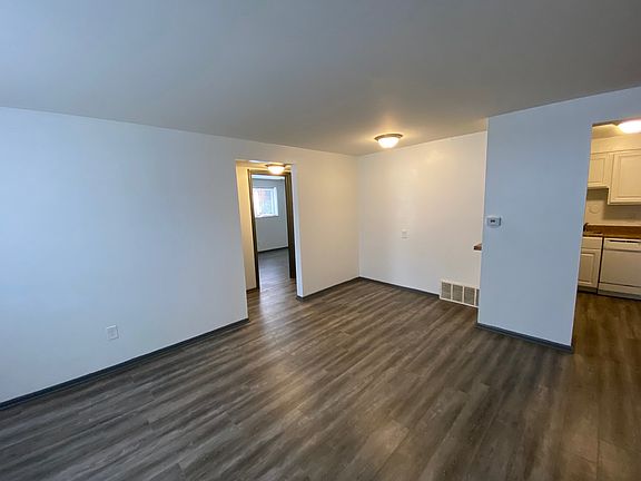 4th image of 1890 N 4th St APT 1C