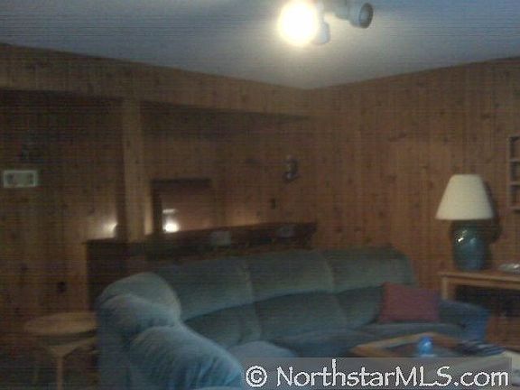 5th image of 1620 393rd Ave NW
