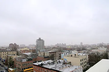 Rented by GFI Realty Services LLC