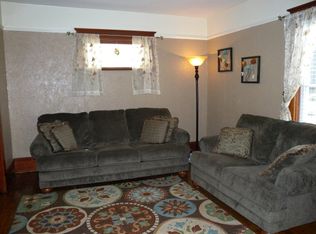 5240 N Catherine St, Plattsburgh, NY 12901