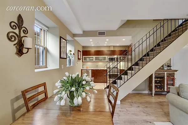 Sold by Corcoran | media 9