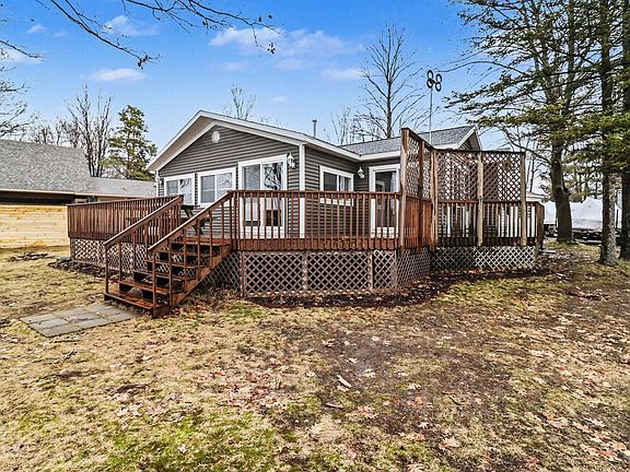 2nd image of 5303 S Eden Lake Rd