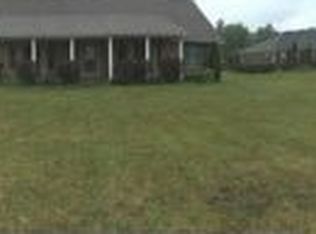 5995 Highway 62 NE, Corydon, IN 47112