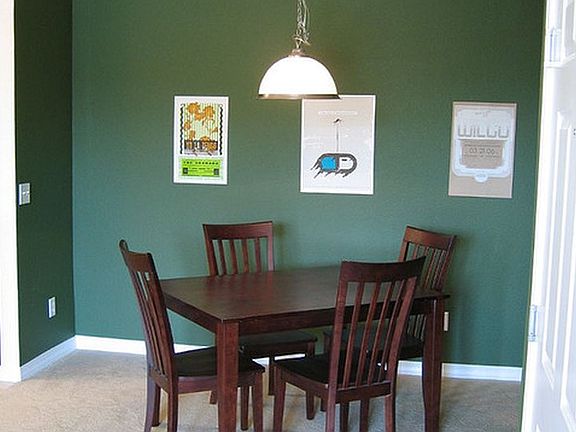 5th image of 804 Summer Hawk Dr #1202