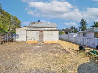 1935 2nd Ave, Sutter, CA 95982