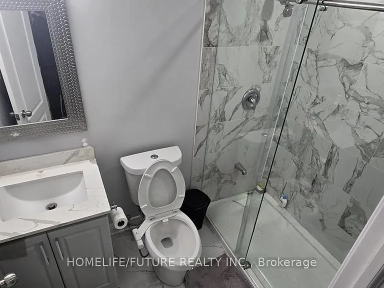 147 Passfield Trl #BASEMENT — Photo 7