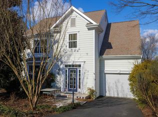 1111 Saint Charles Ct, Charlottesville, VA 22901