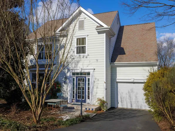 1111 Saint Charles Ct, Charlottesville, VA 22901