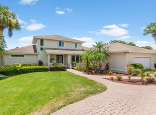 2950 Plantation Rd, Winter Haven, FL 33884