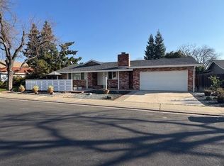 3800 Marigold Ln, Modesto, CA 95356